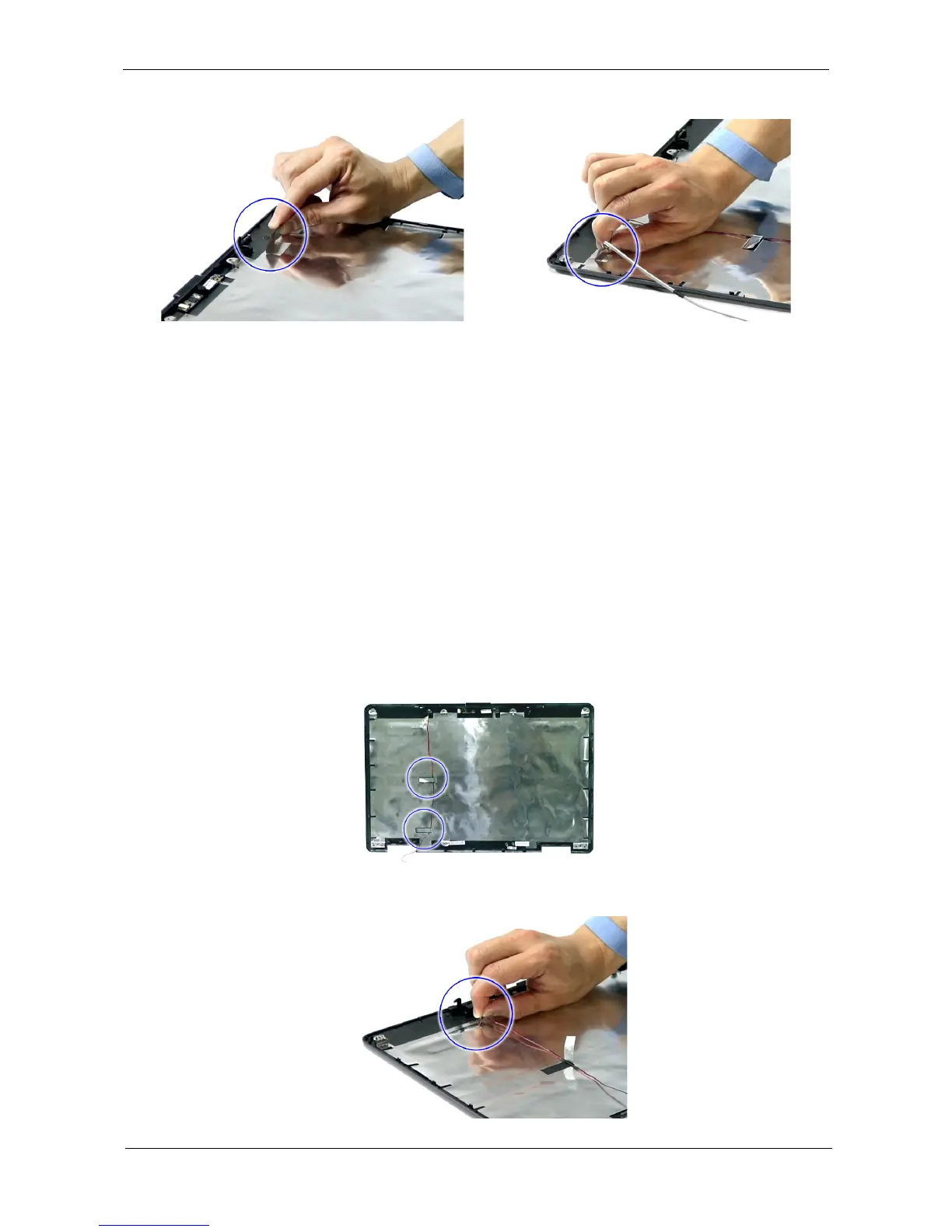Page #109 background image