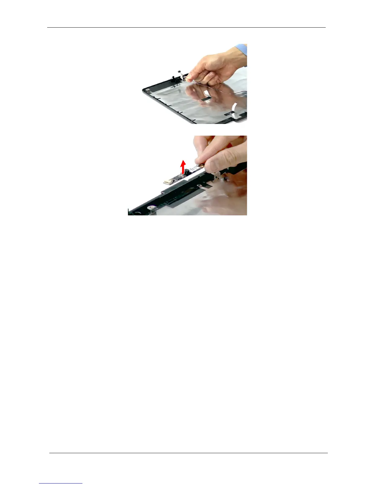 Page #110 background image