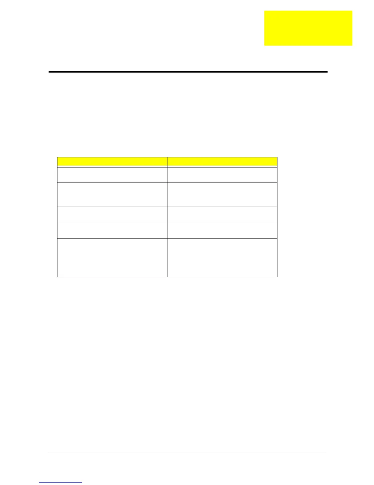 Page #111 background image