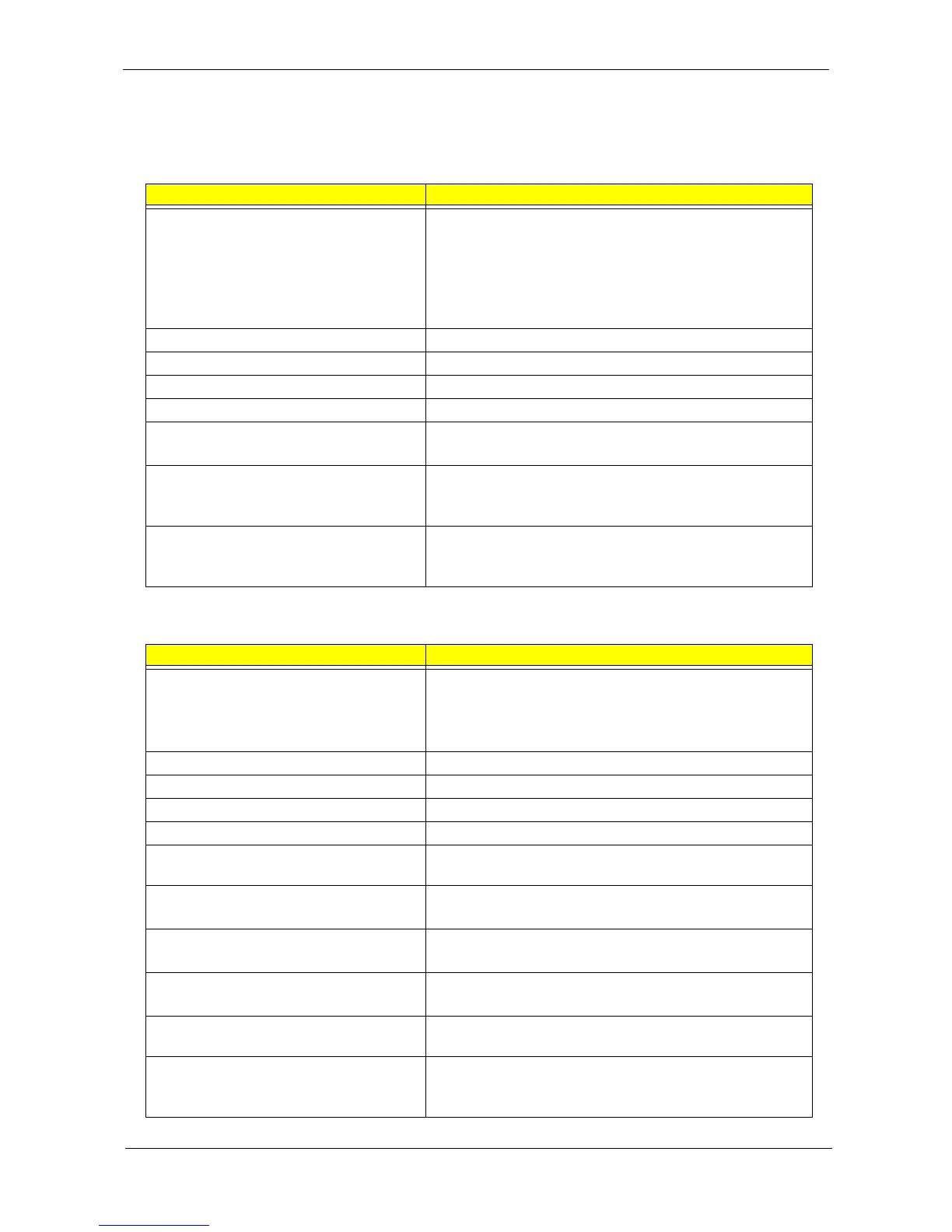 Page #117 background image
