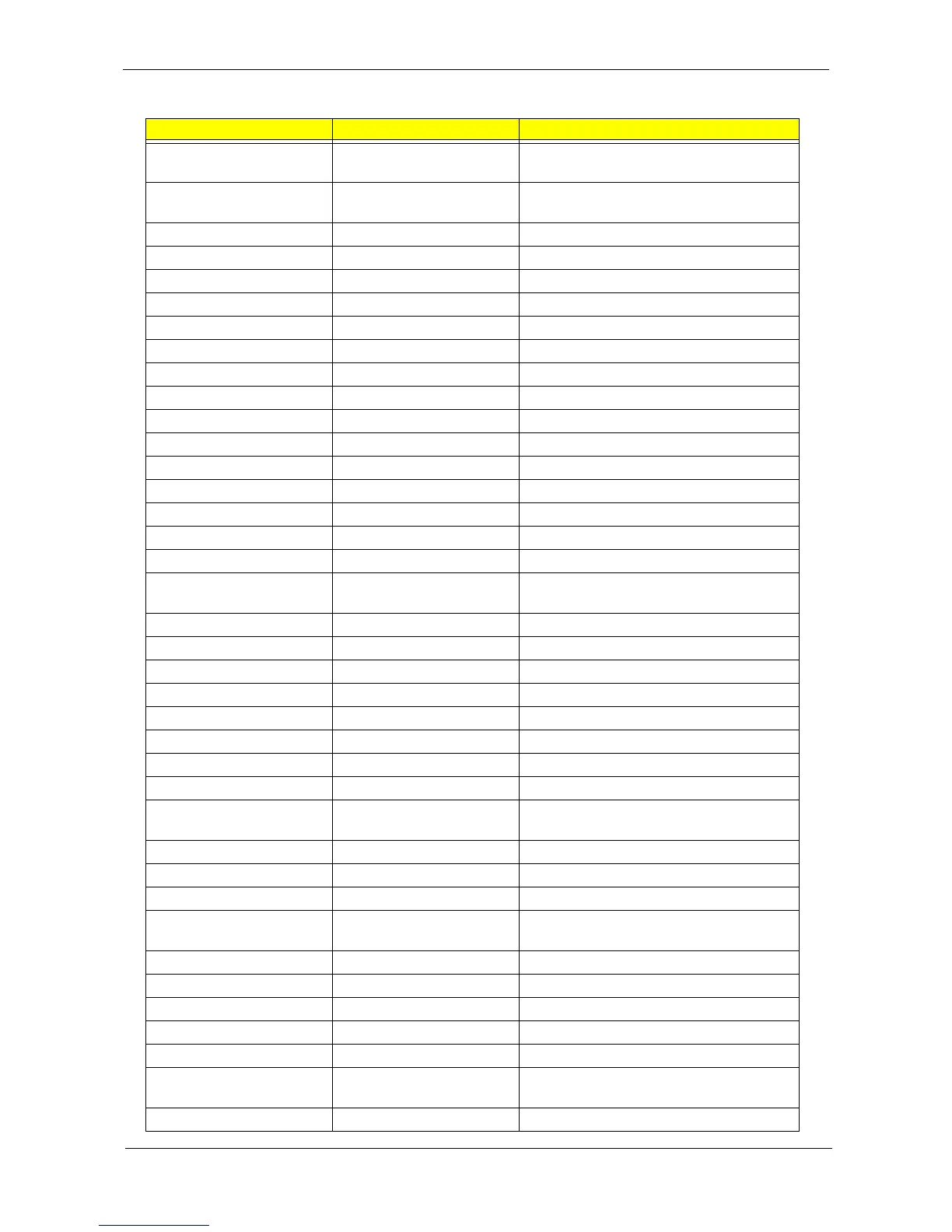 Page #121 background image
