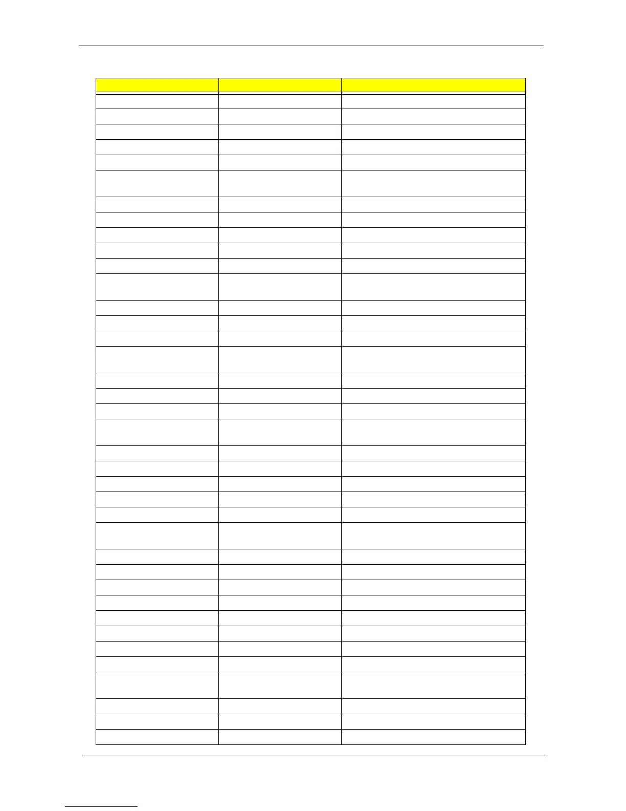 Page #122 background image