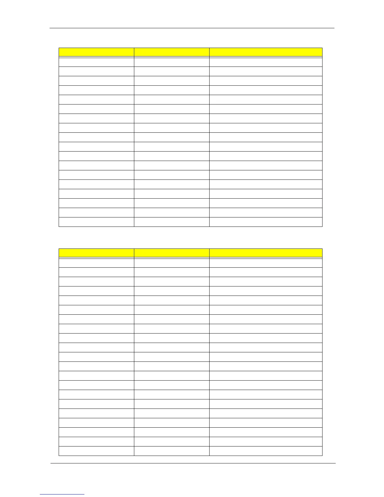 Page #123 background image