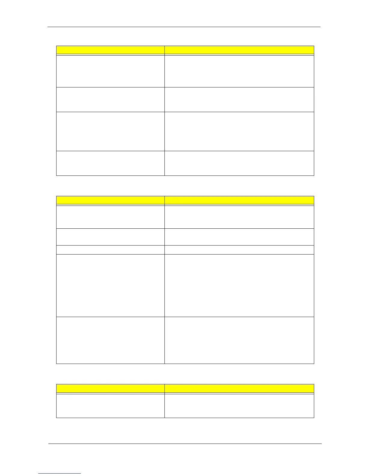 Page #127 background image