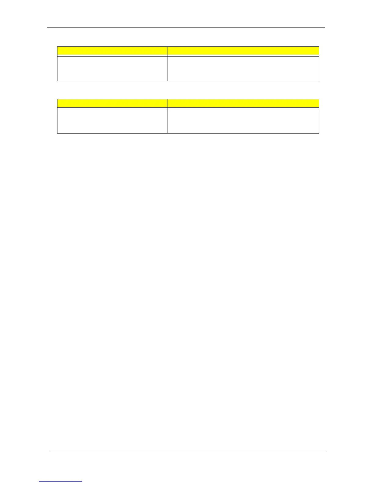 Page #128 background image