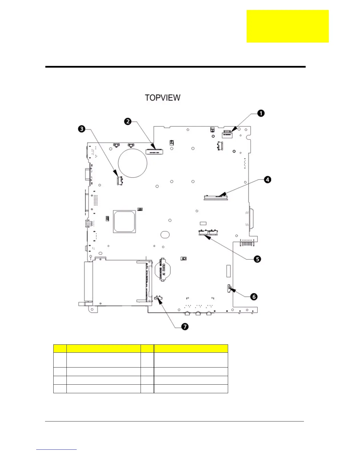 Page #131 background image
