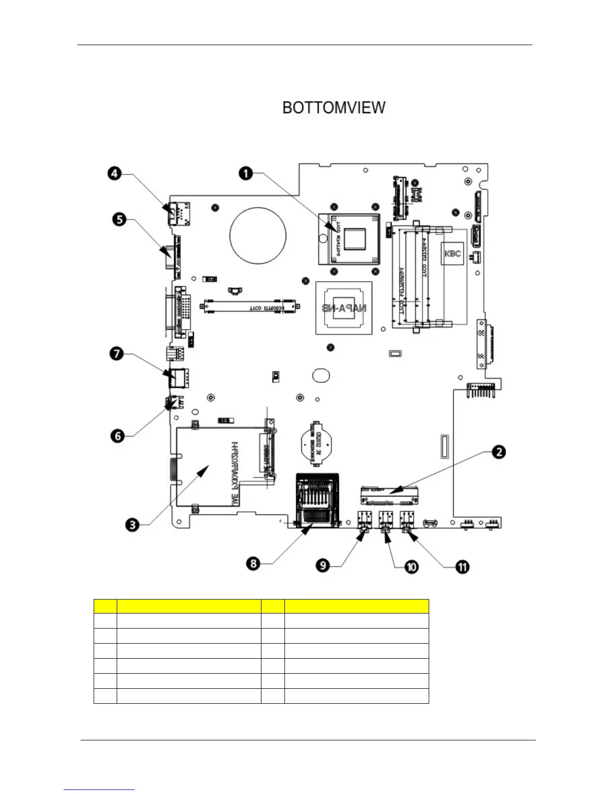 Page #132 background image