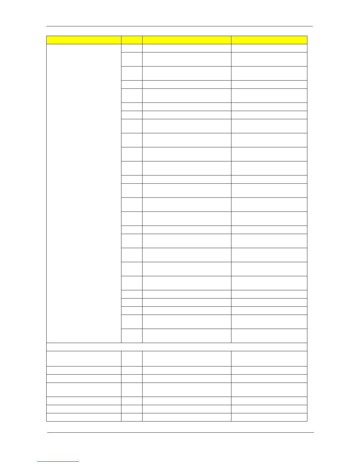 Page #139 background image