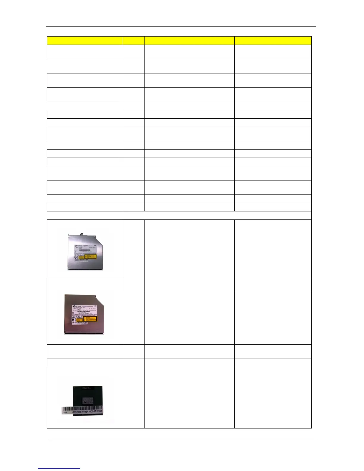 Page #140 background image