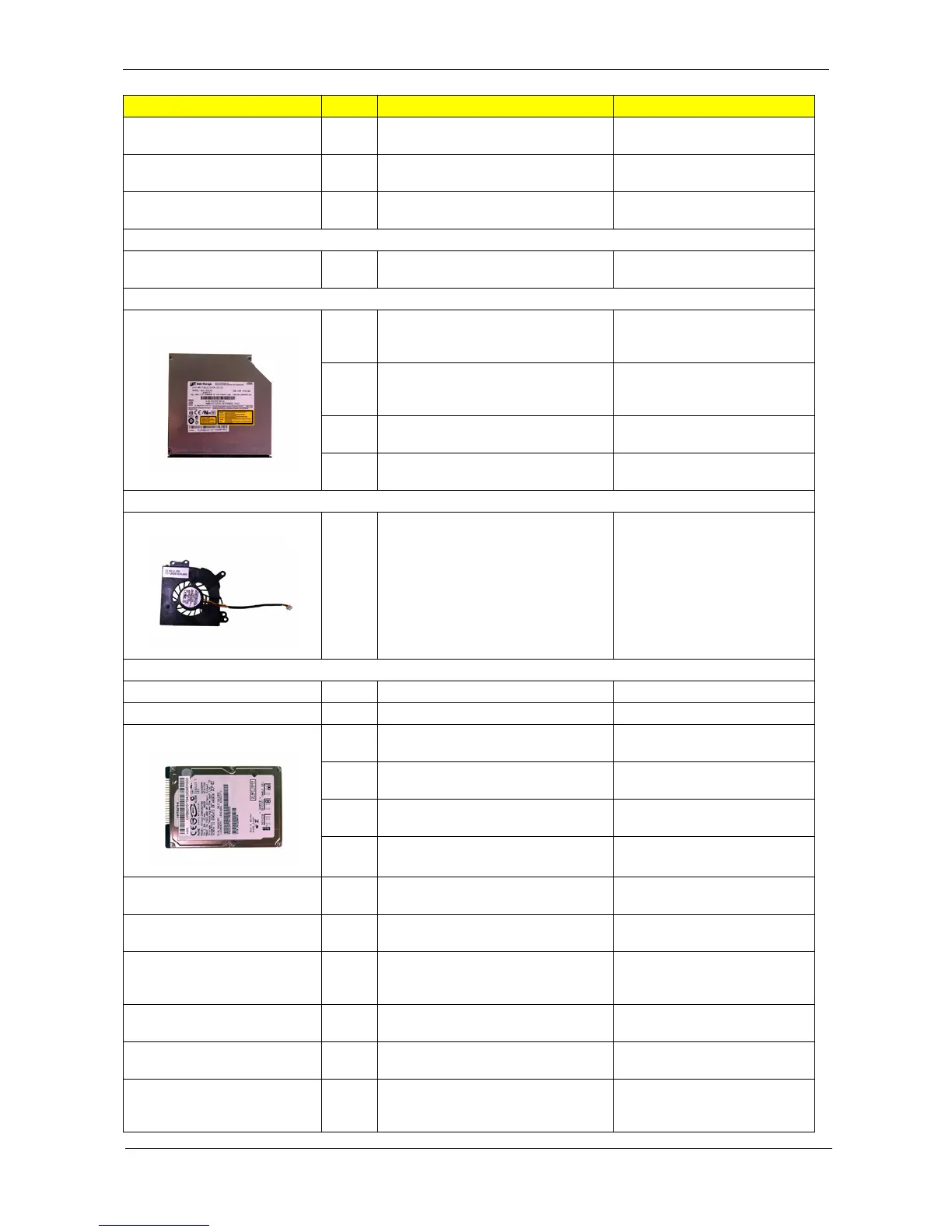 Page #141 background image