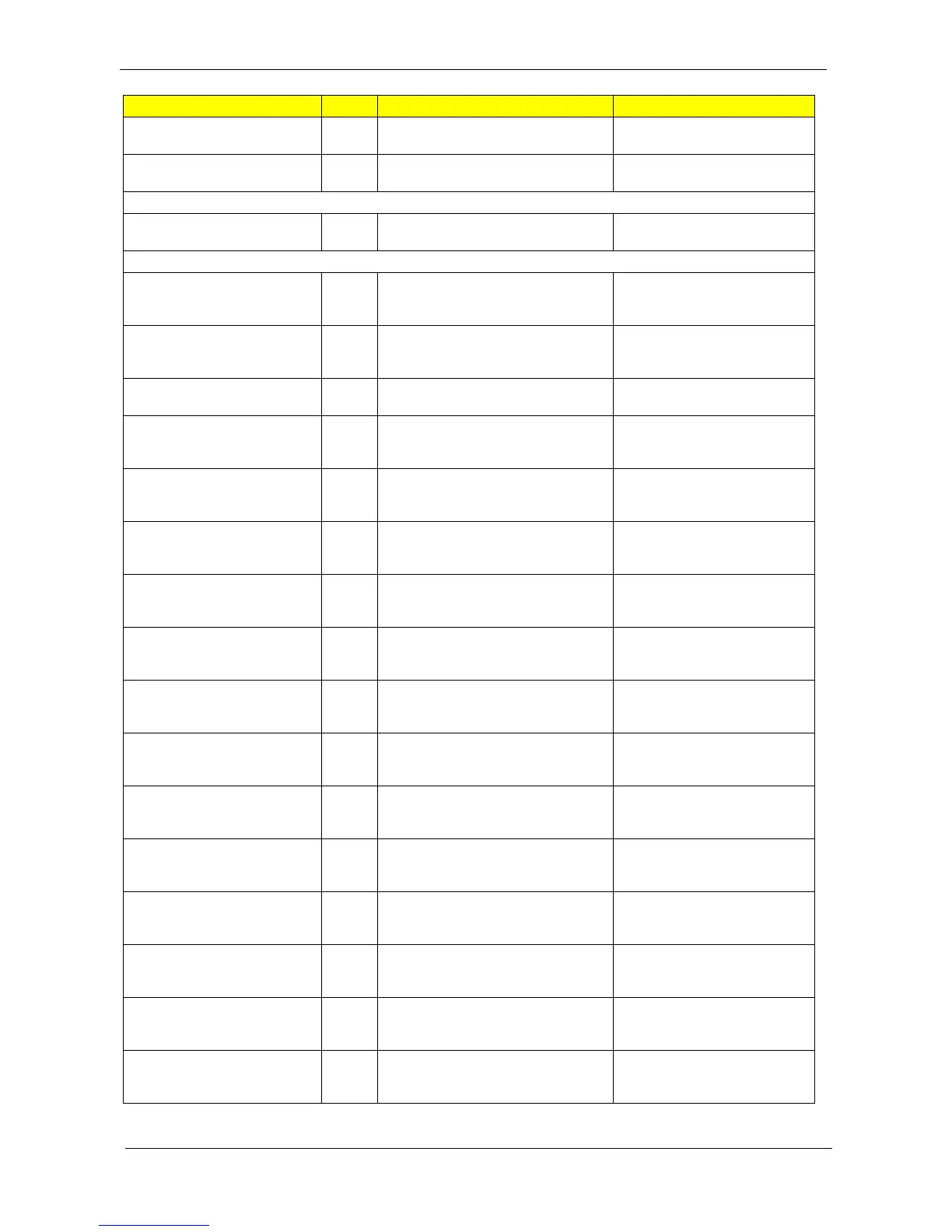 Page #142 background image