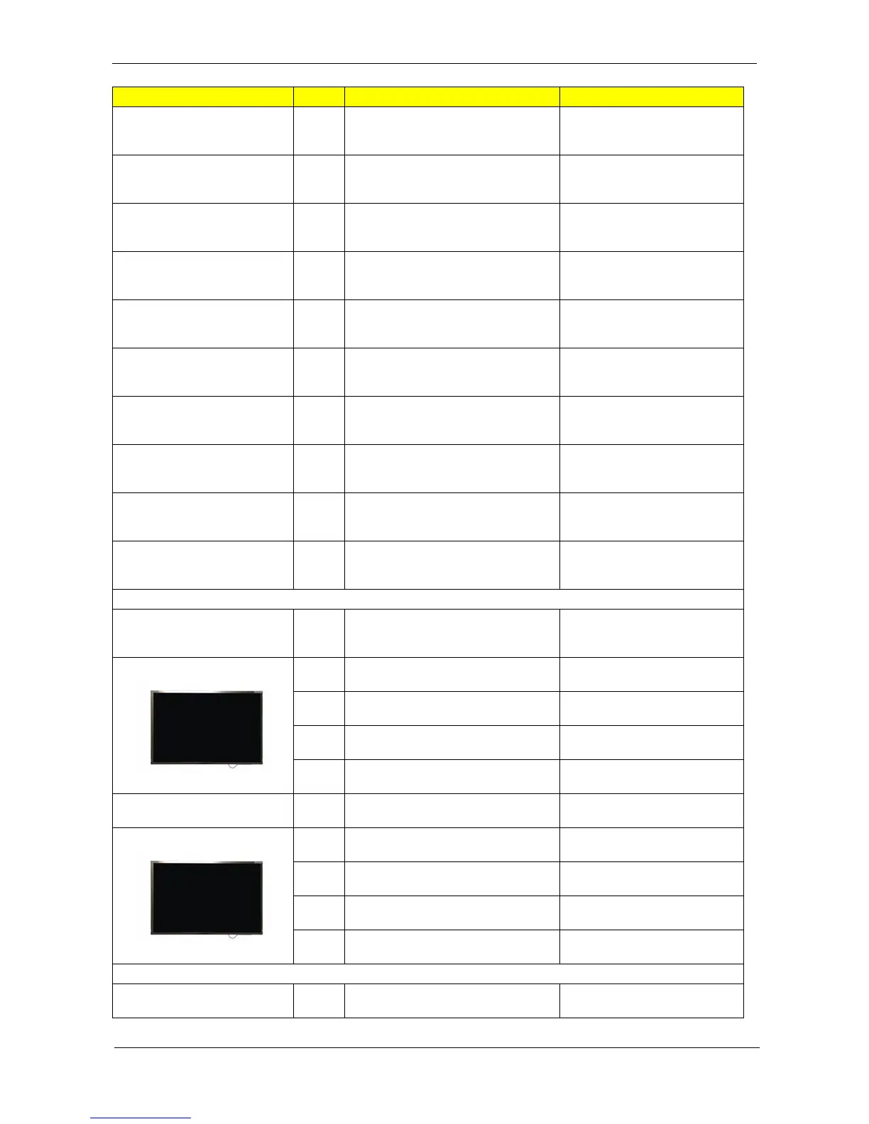 Page #143 background image