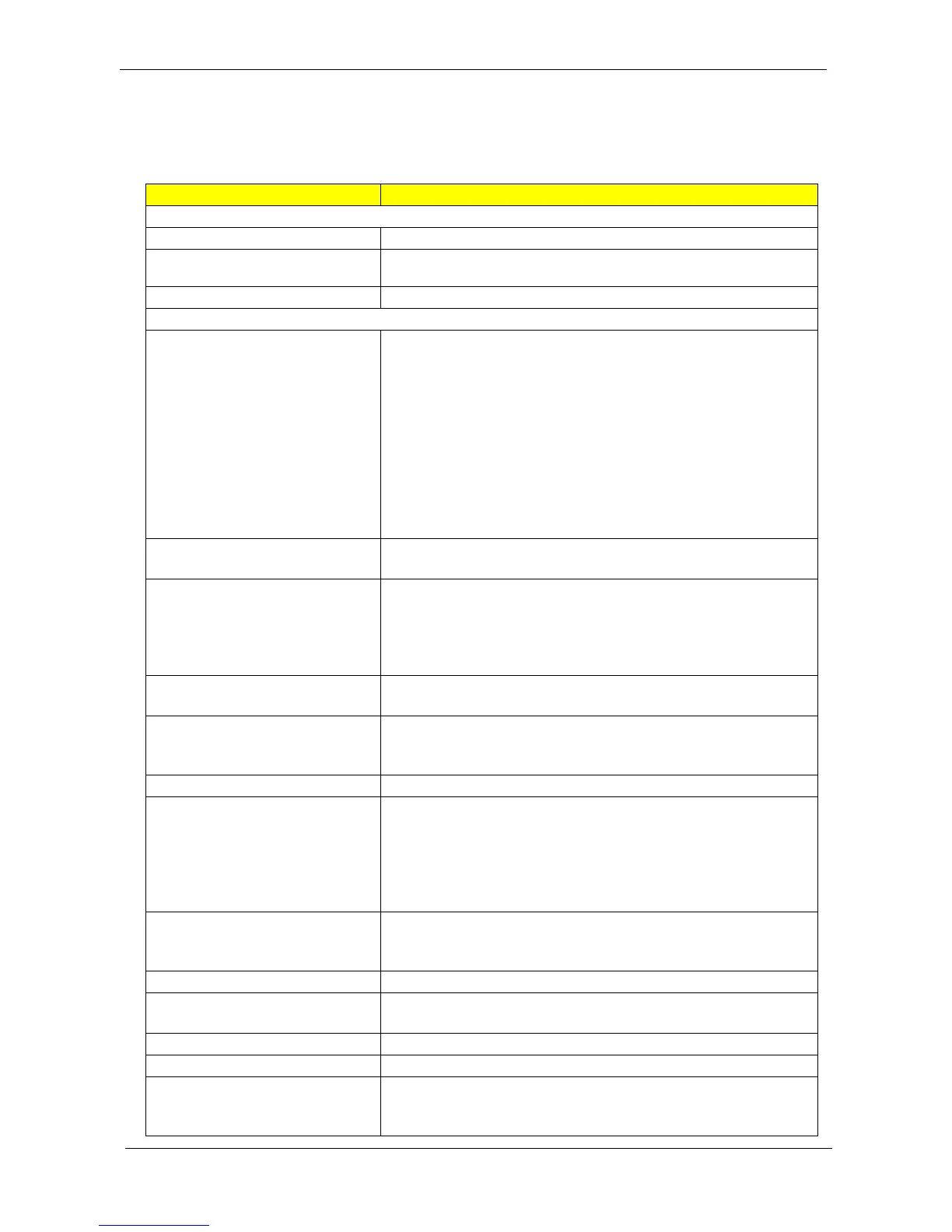 Page #174 background image