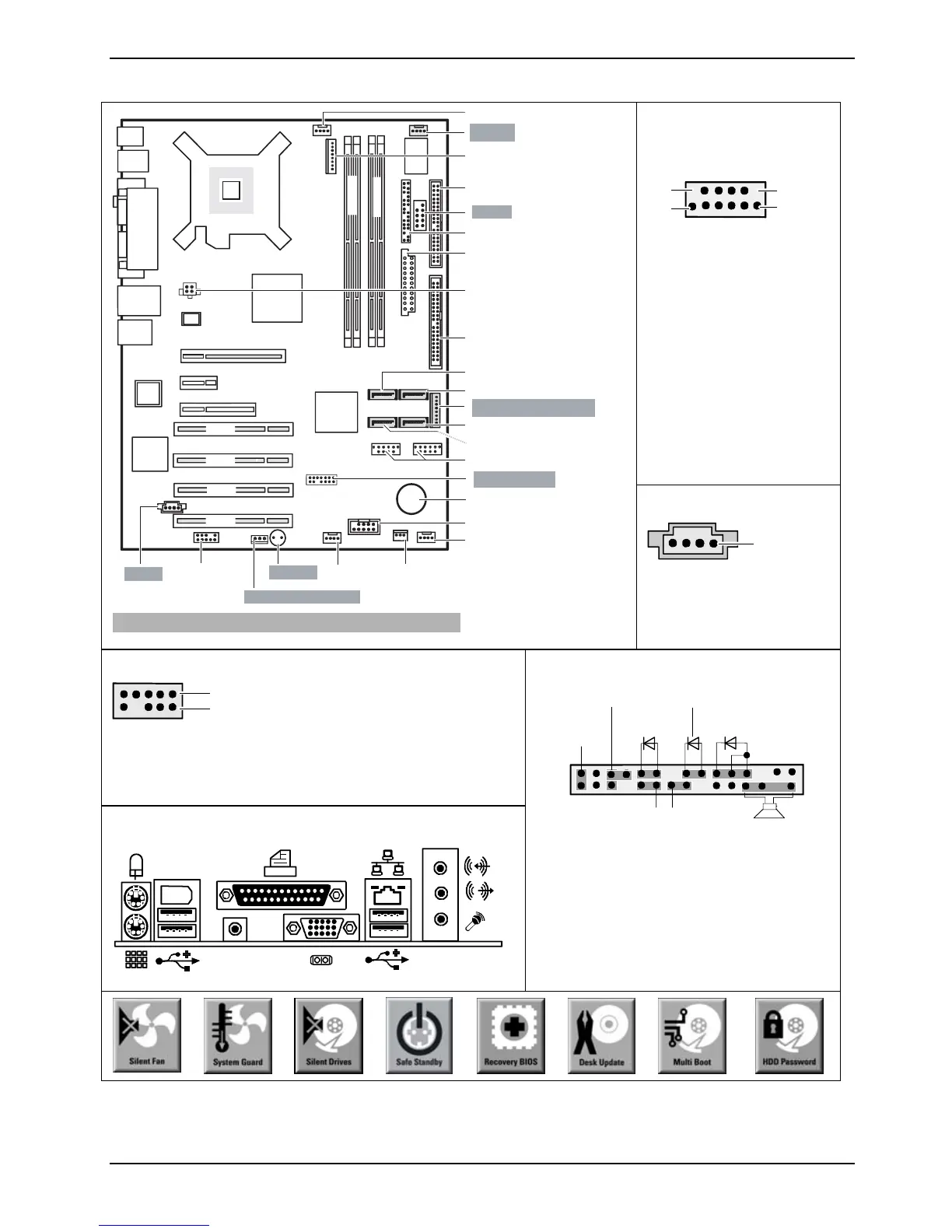 Page #5 background image