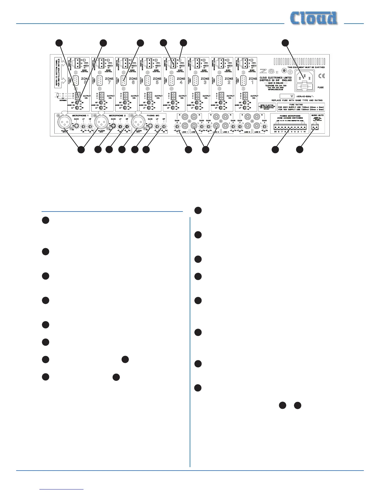 Page #9 background image