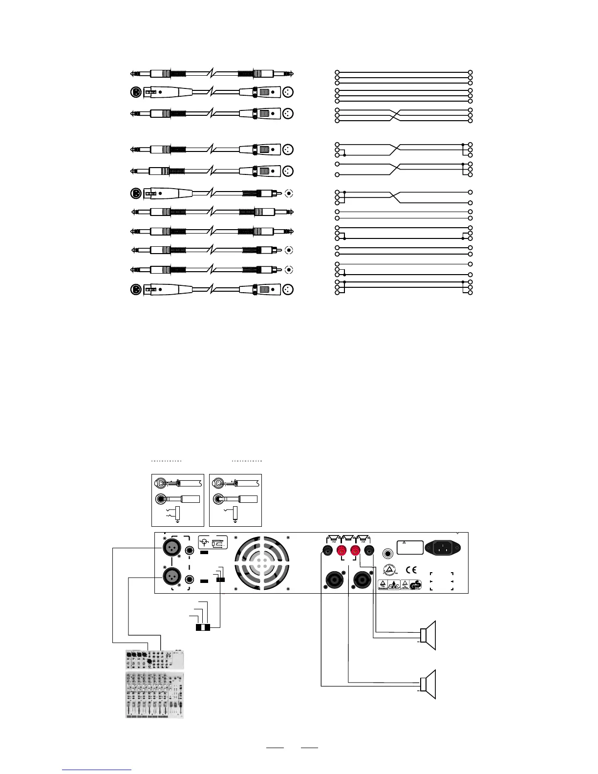 Page #8 background image
