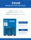 Preview: User Manual