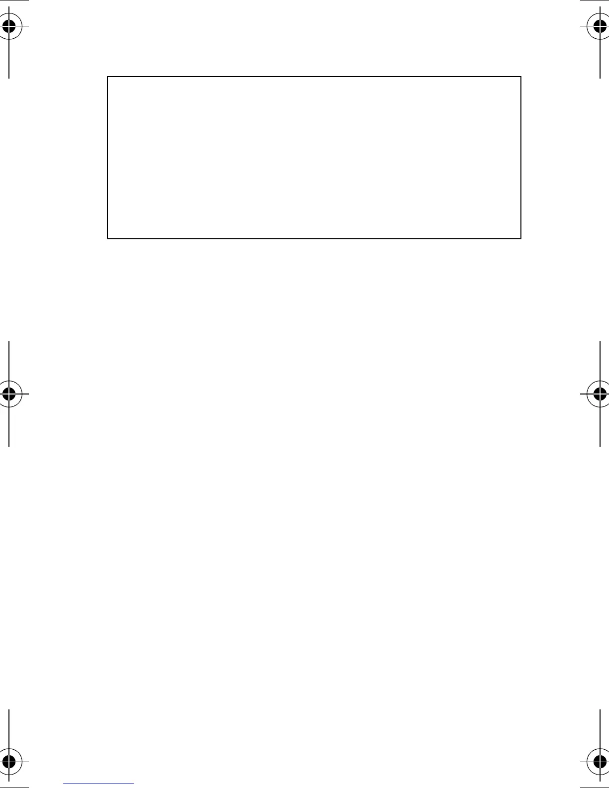 Page #18 background image