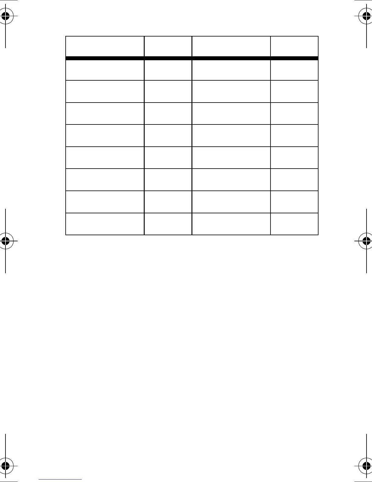 Page #24 background image
