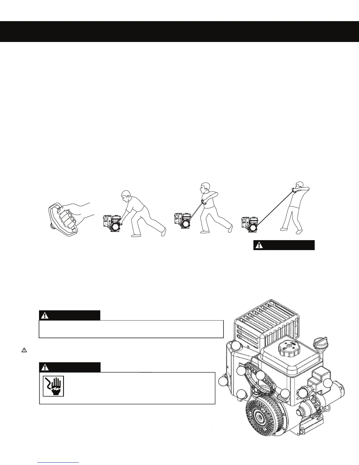 Page #29 background image