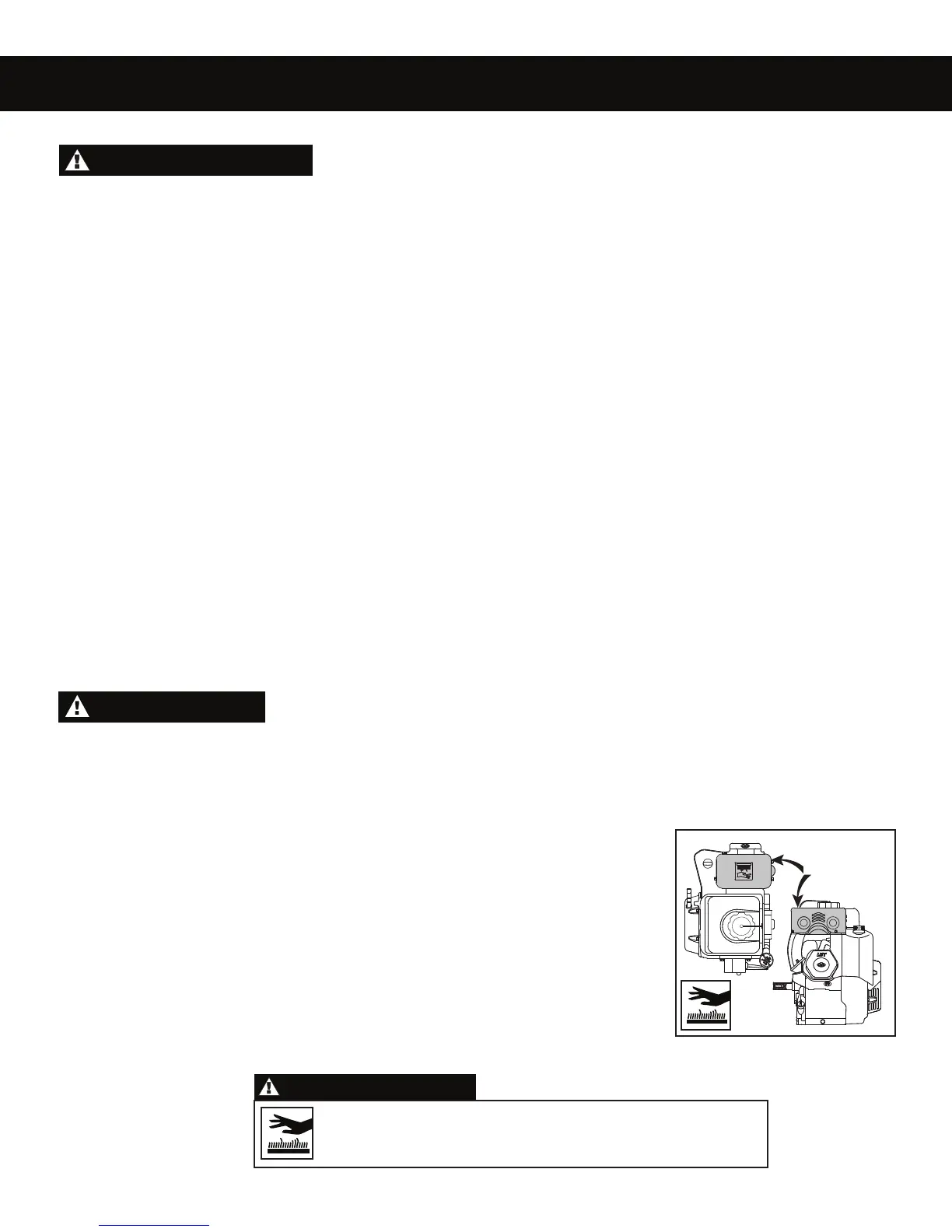 Page #45 background image