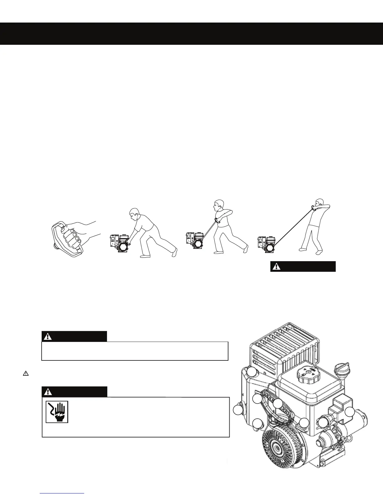 Page #48 background image