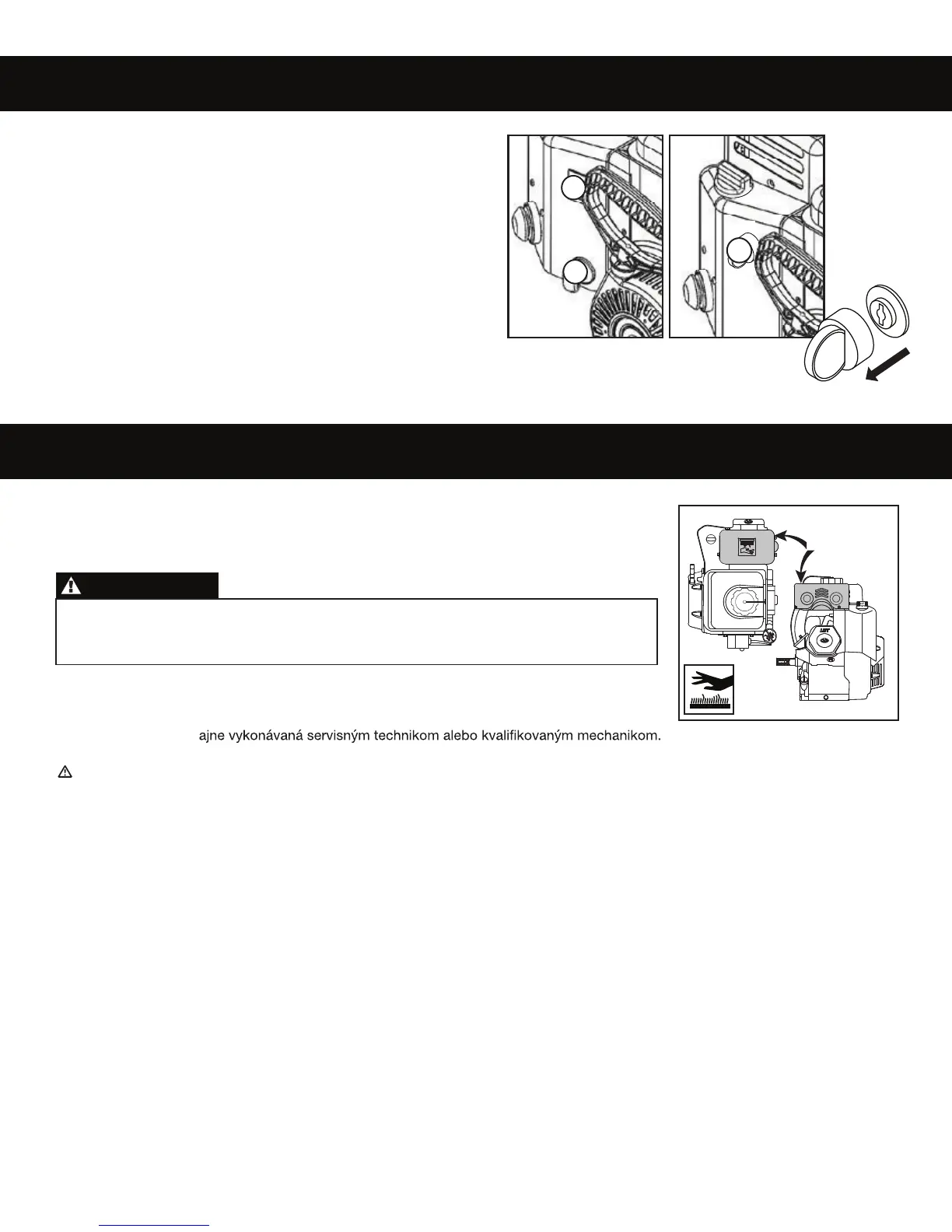 Page #50 background image
