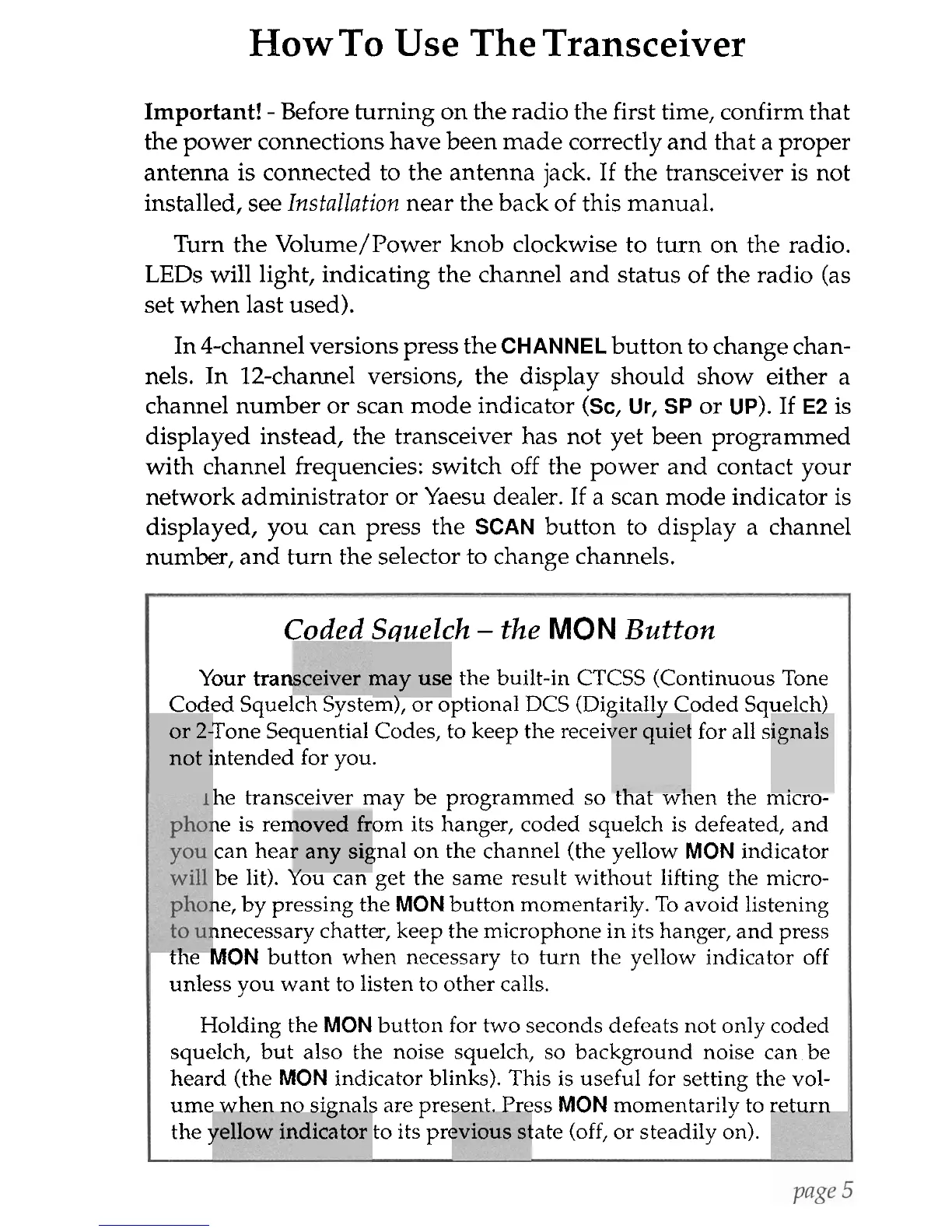 Page #7 background image