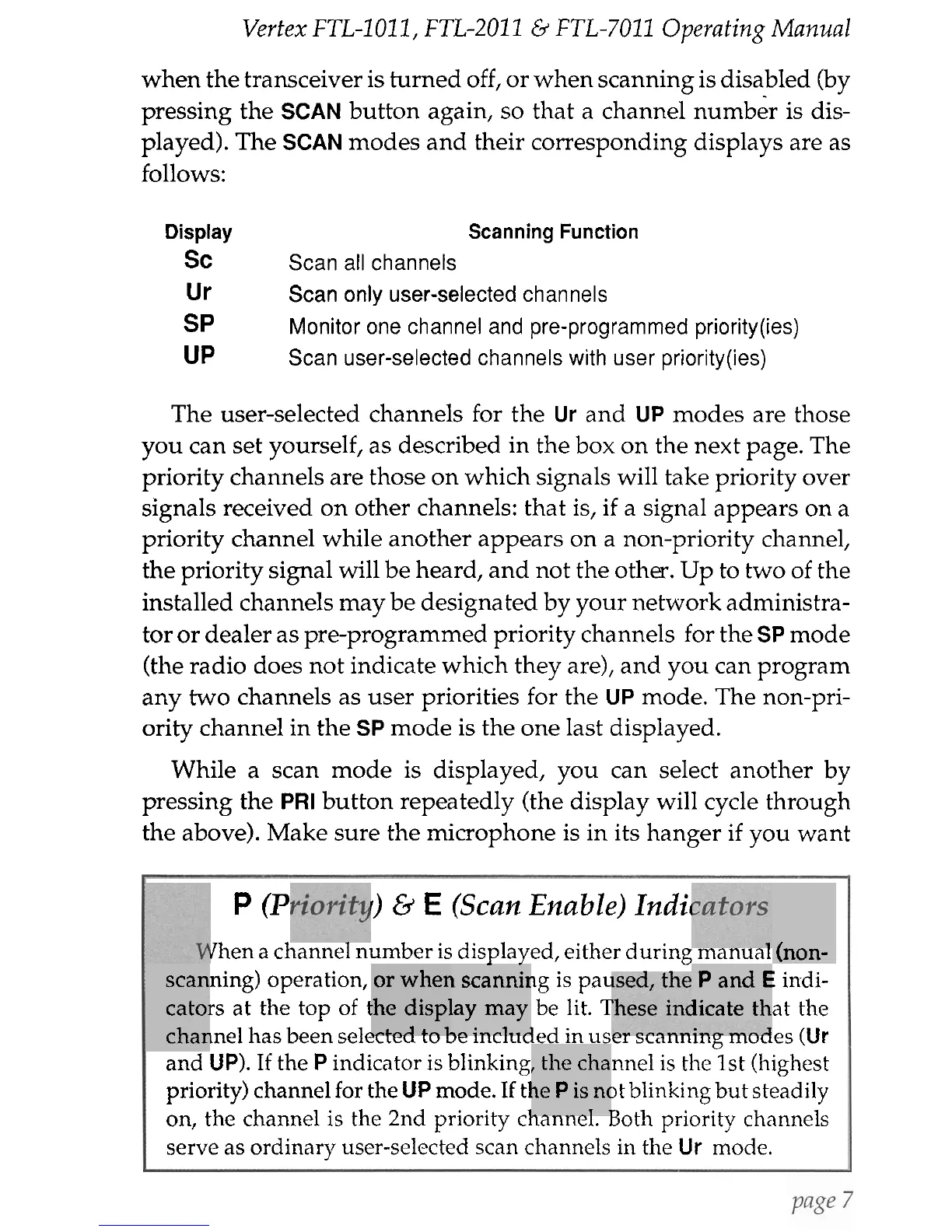 Page #9 background image