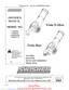 Preview: Owner's Manual