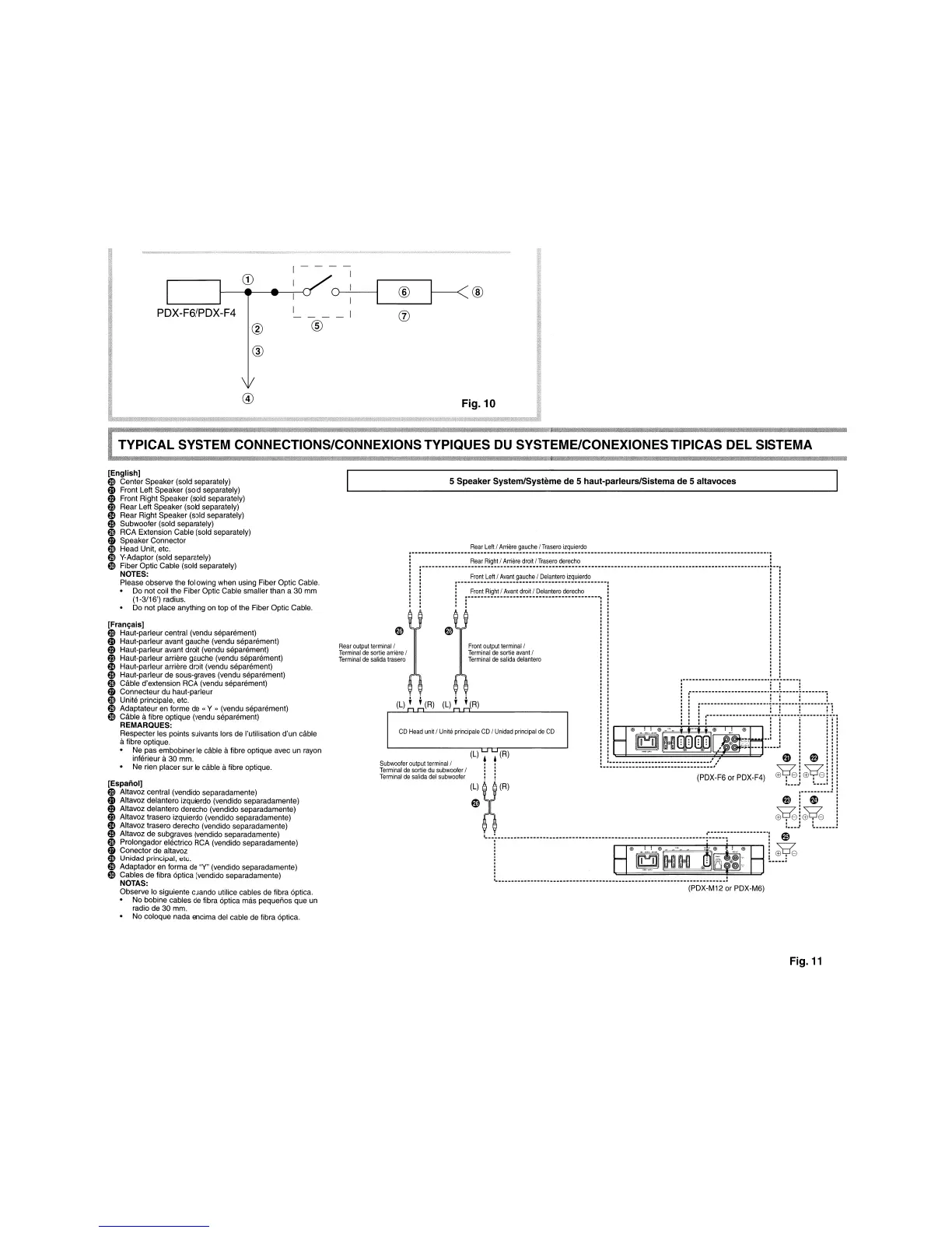 Page #5 background image