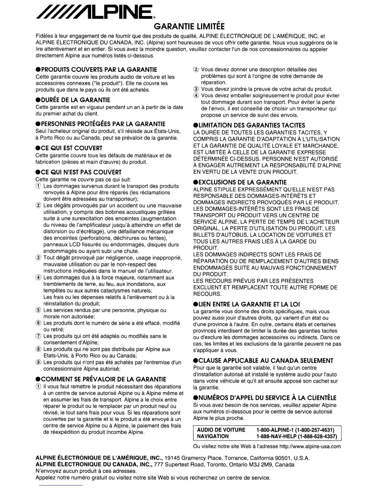 Page #10 background image