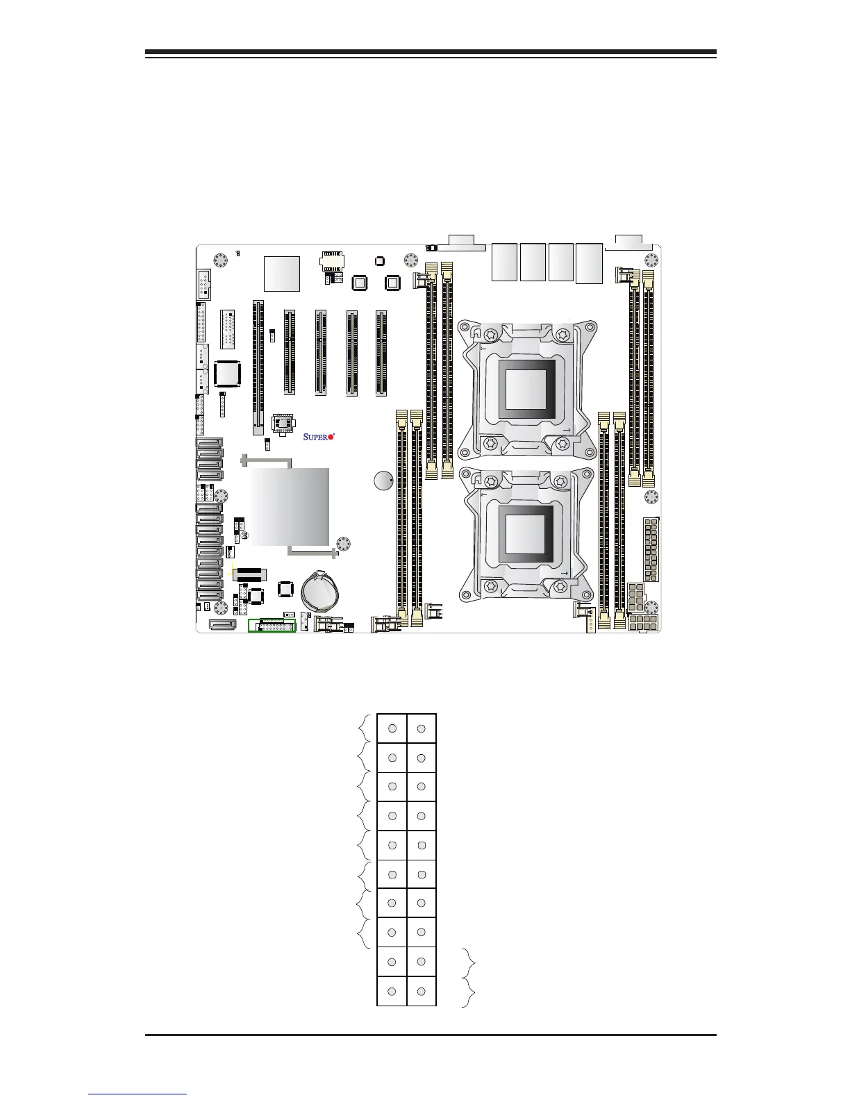 Page #47 background image