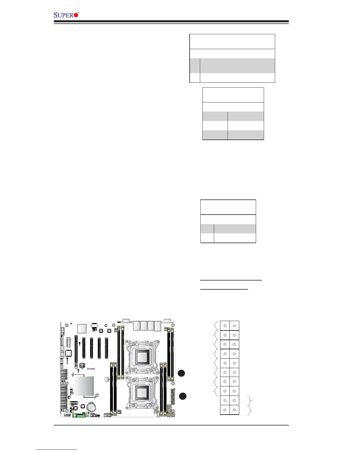 Page #50 background image