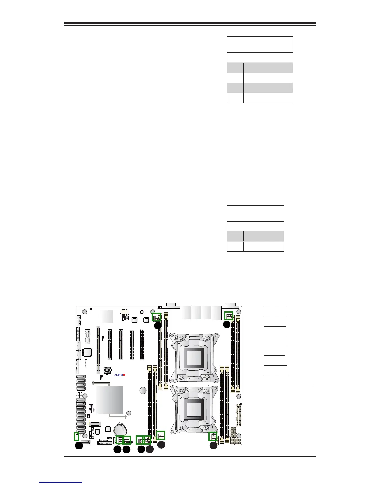 Page #53 background image