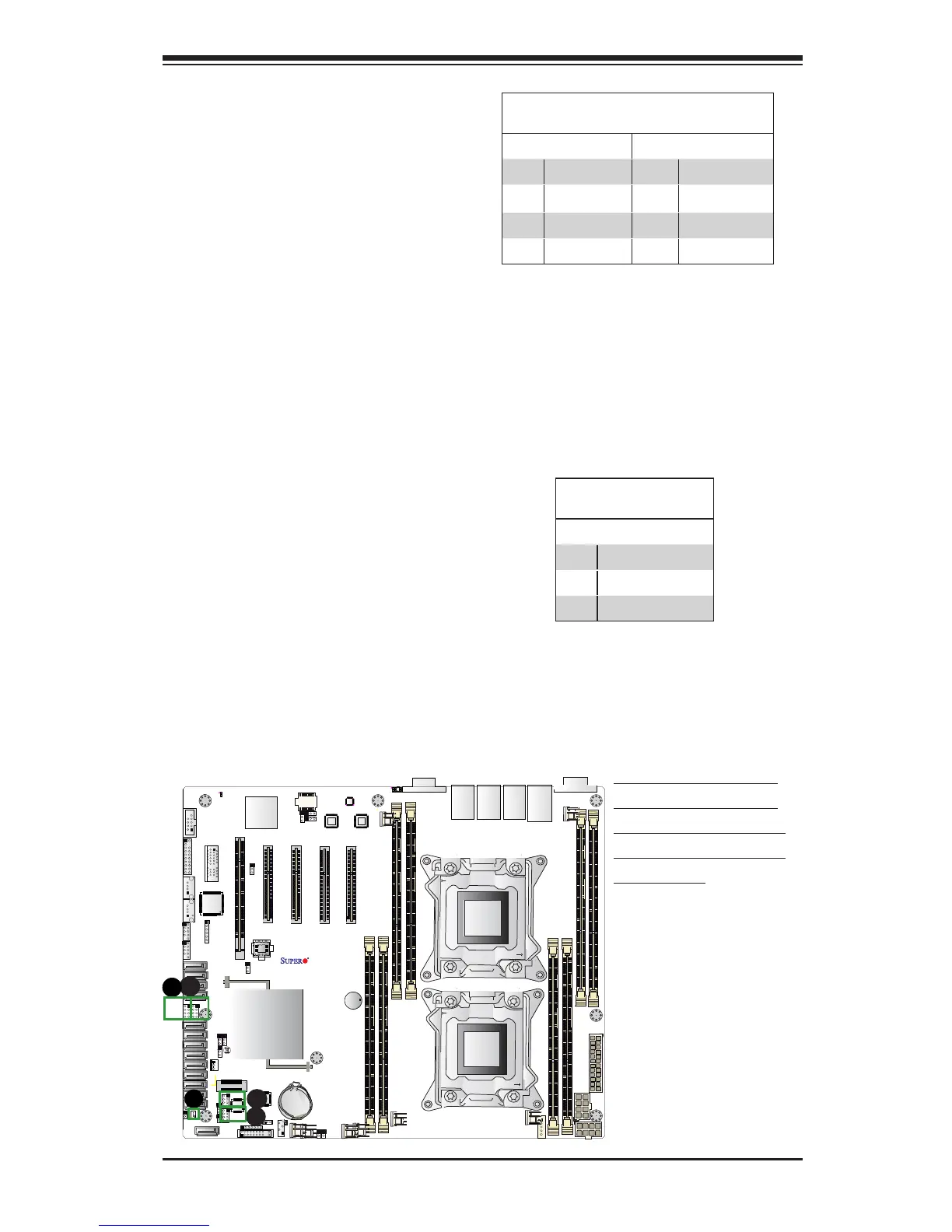 Page #57 background image