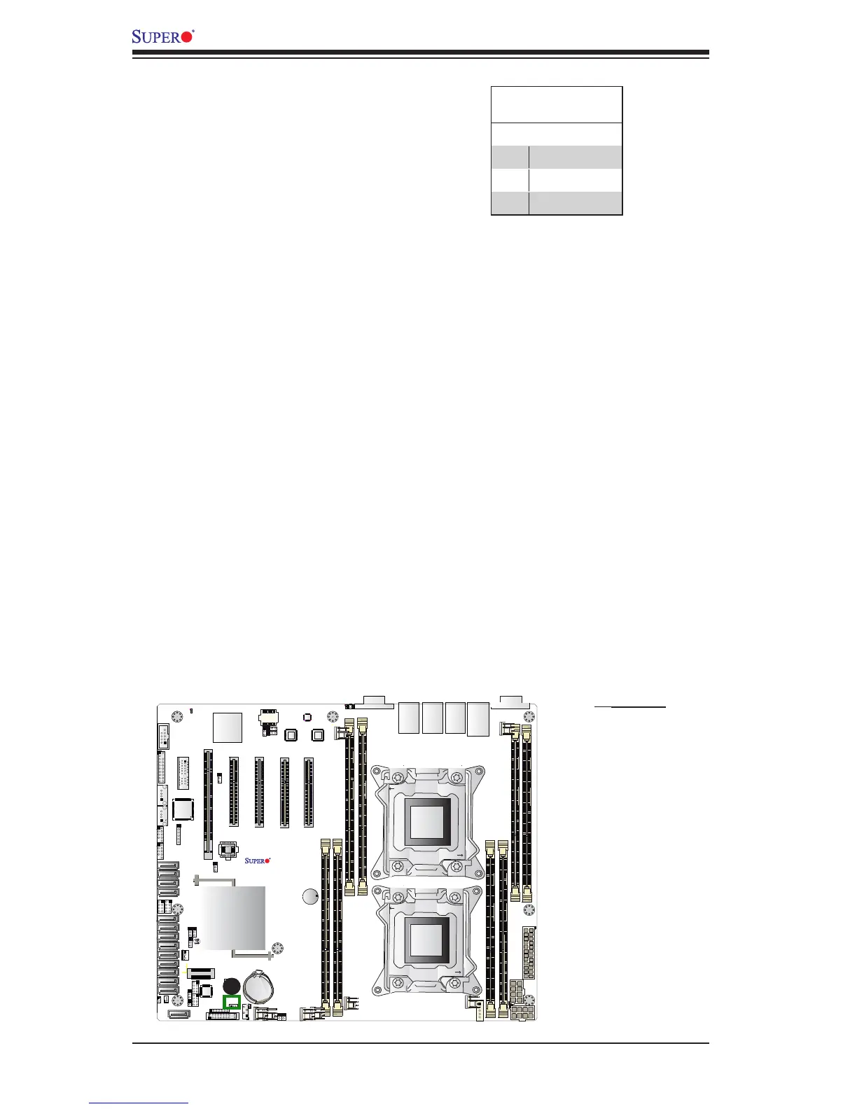 Page #58 background image