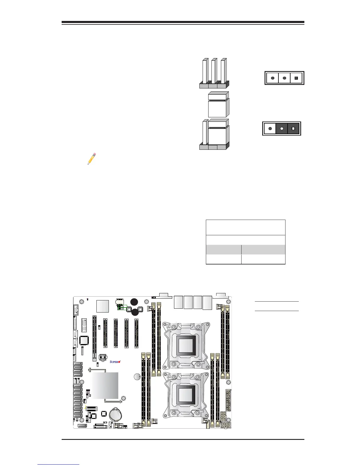 Page #59 background image