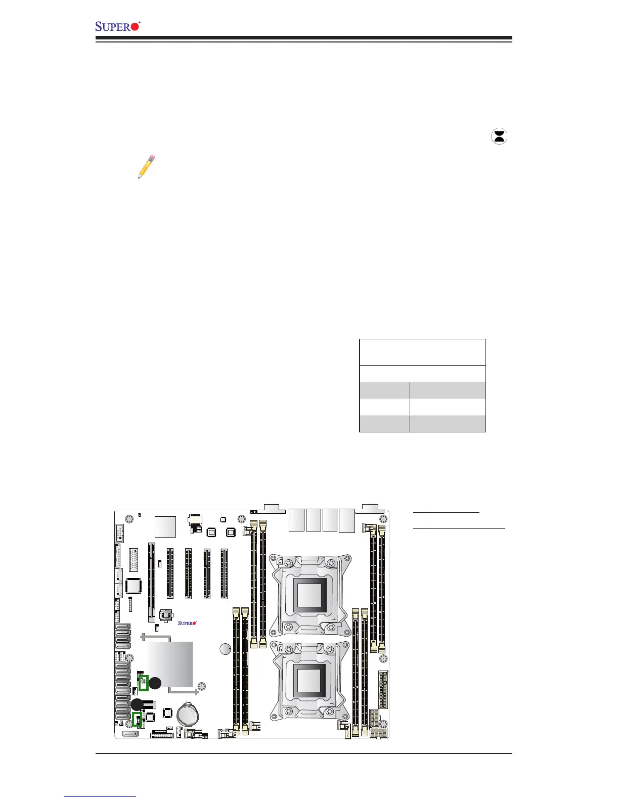 Page #60 background image