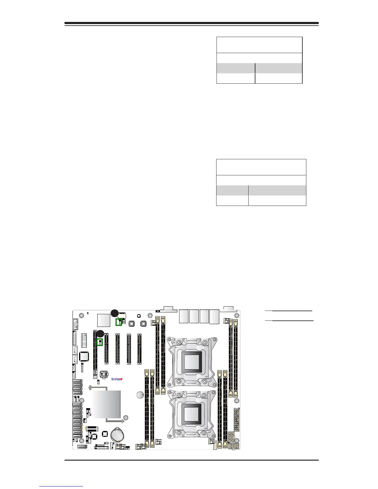 Page #61 background image