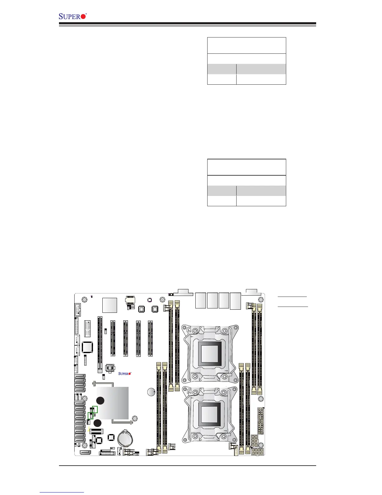 Page #62 background image