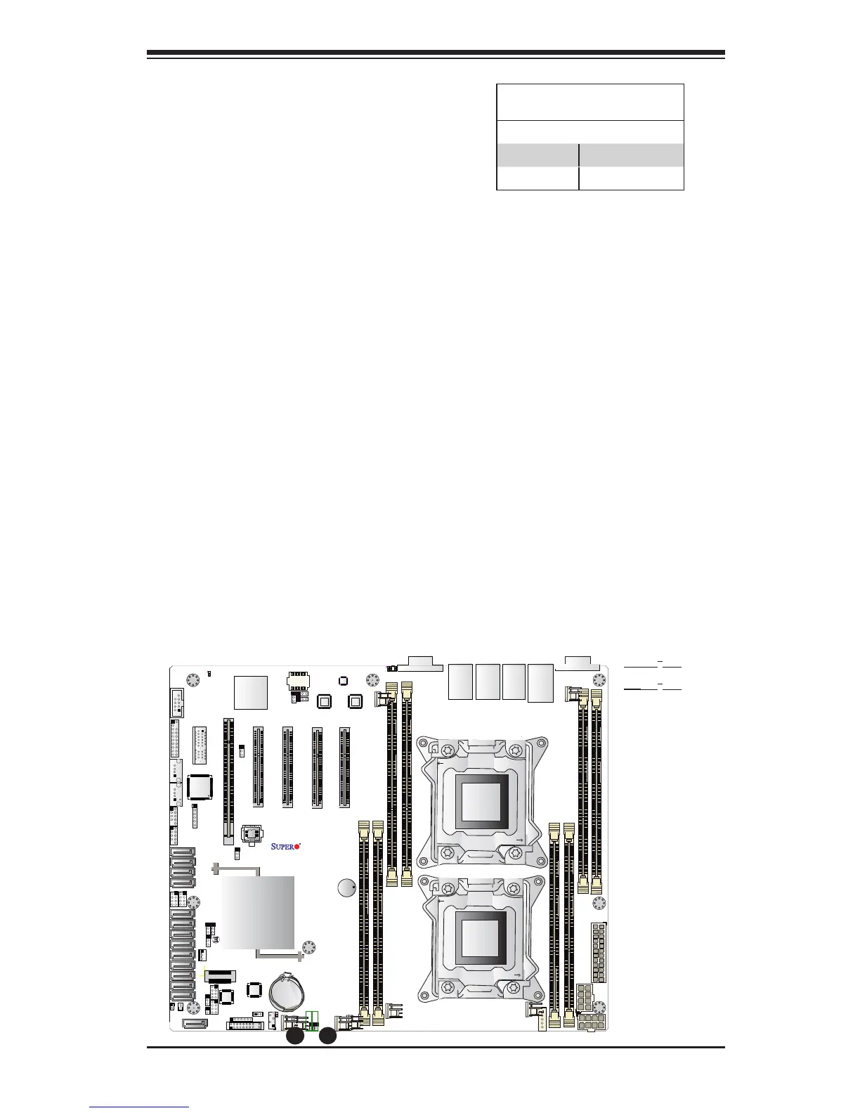 Page #63 background image