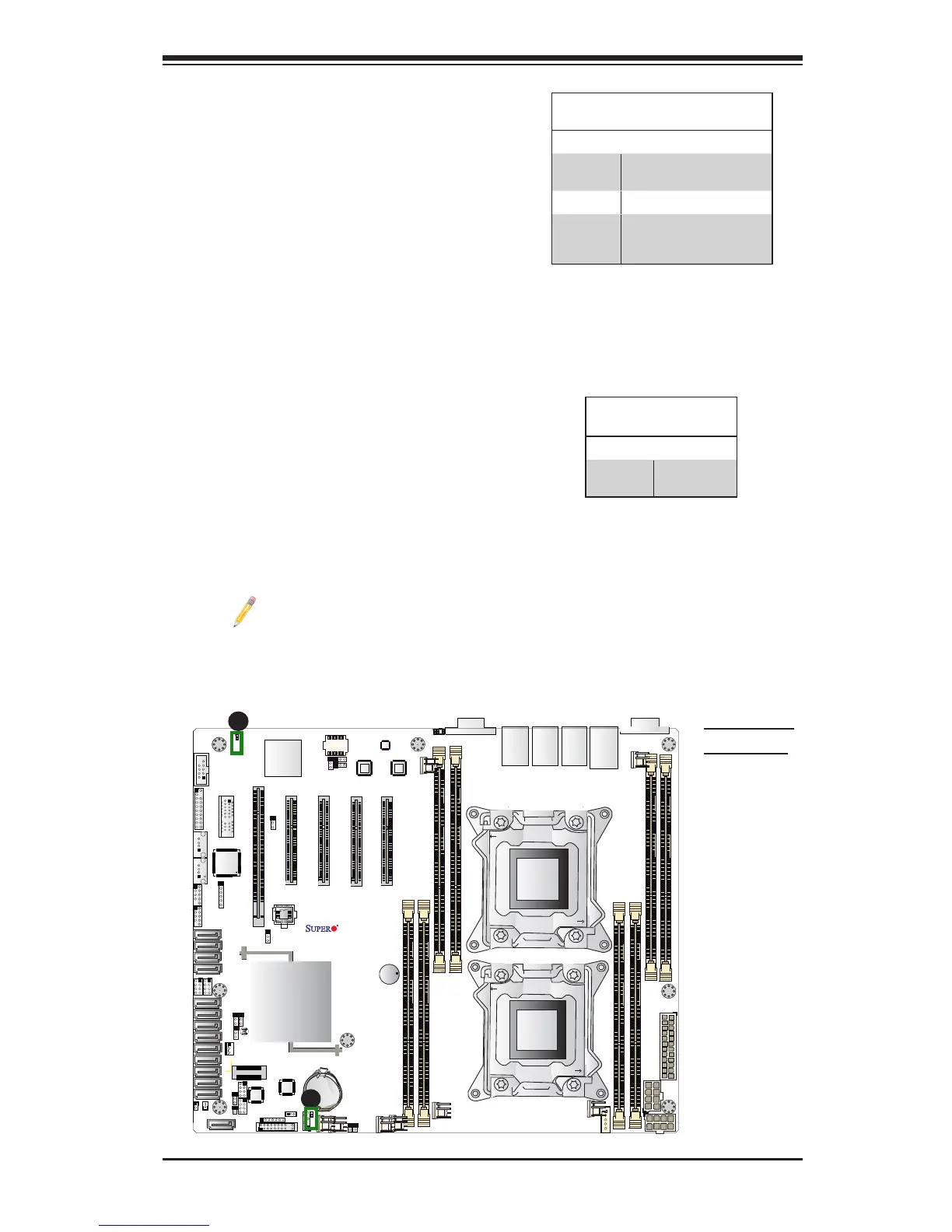 Page #65 background image