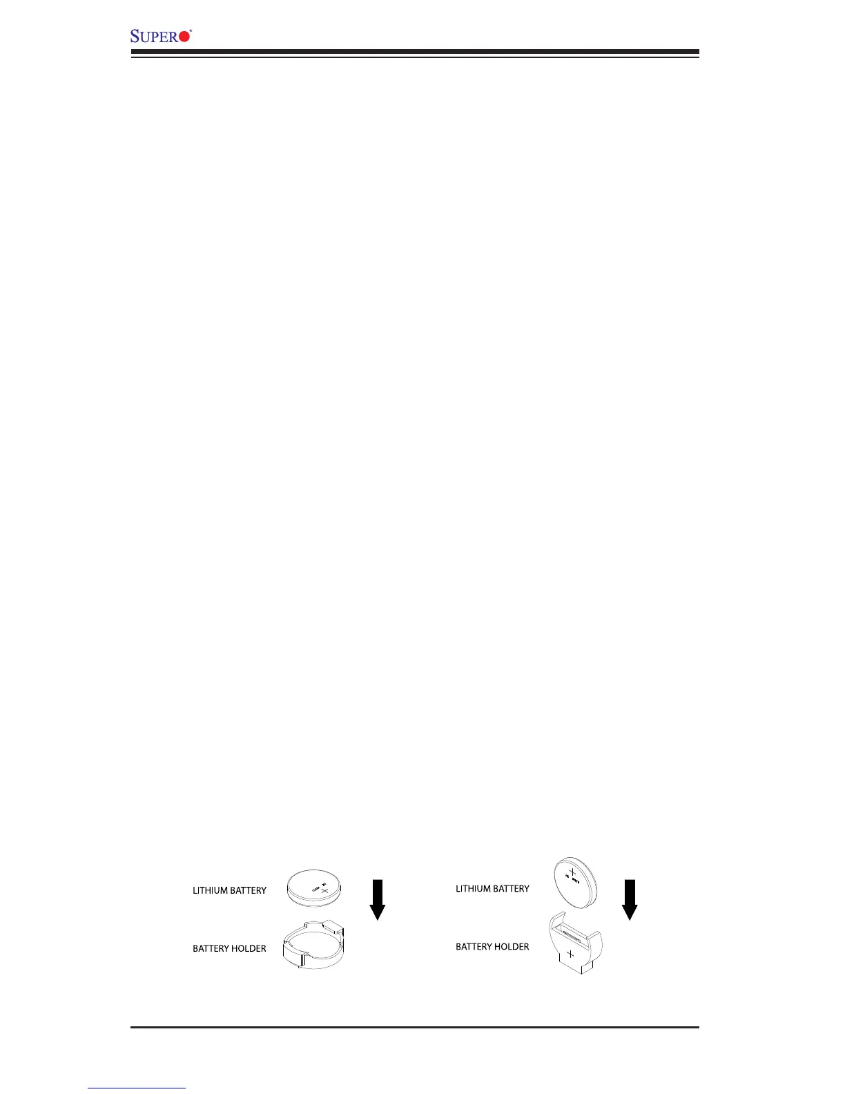 Page #72 background image
