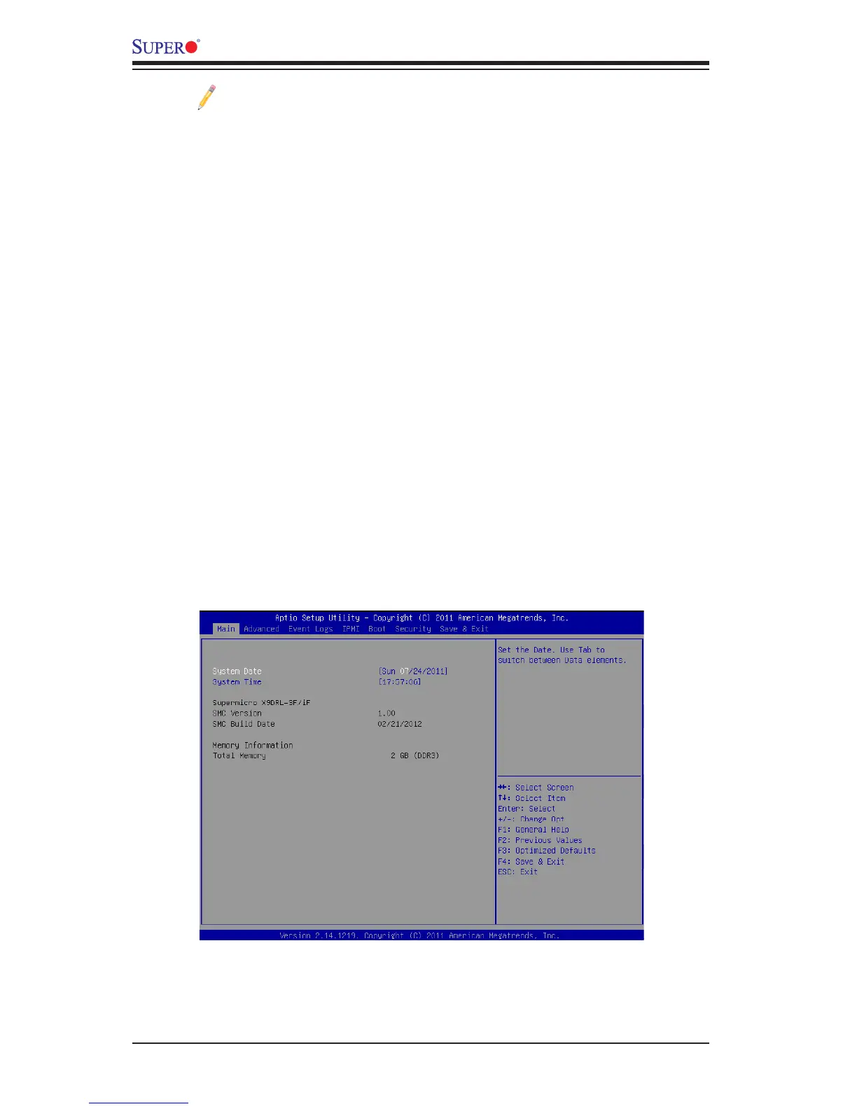 Page #76 background image
