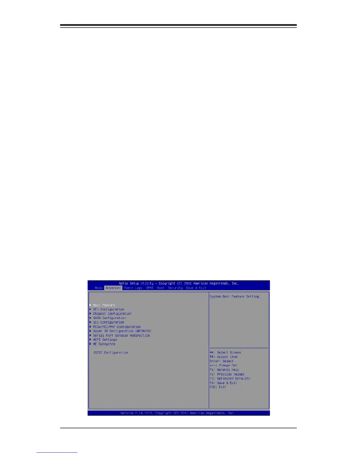 Page #77 background image