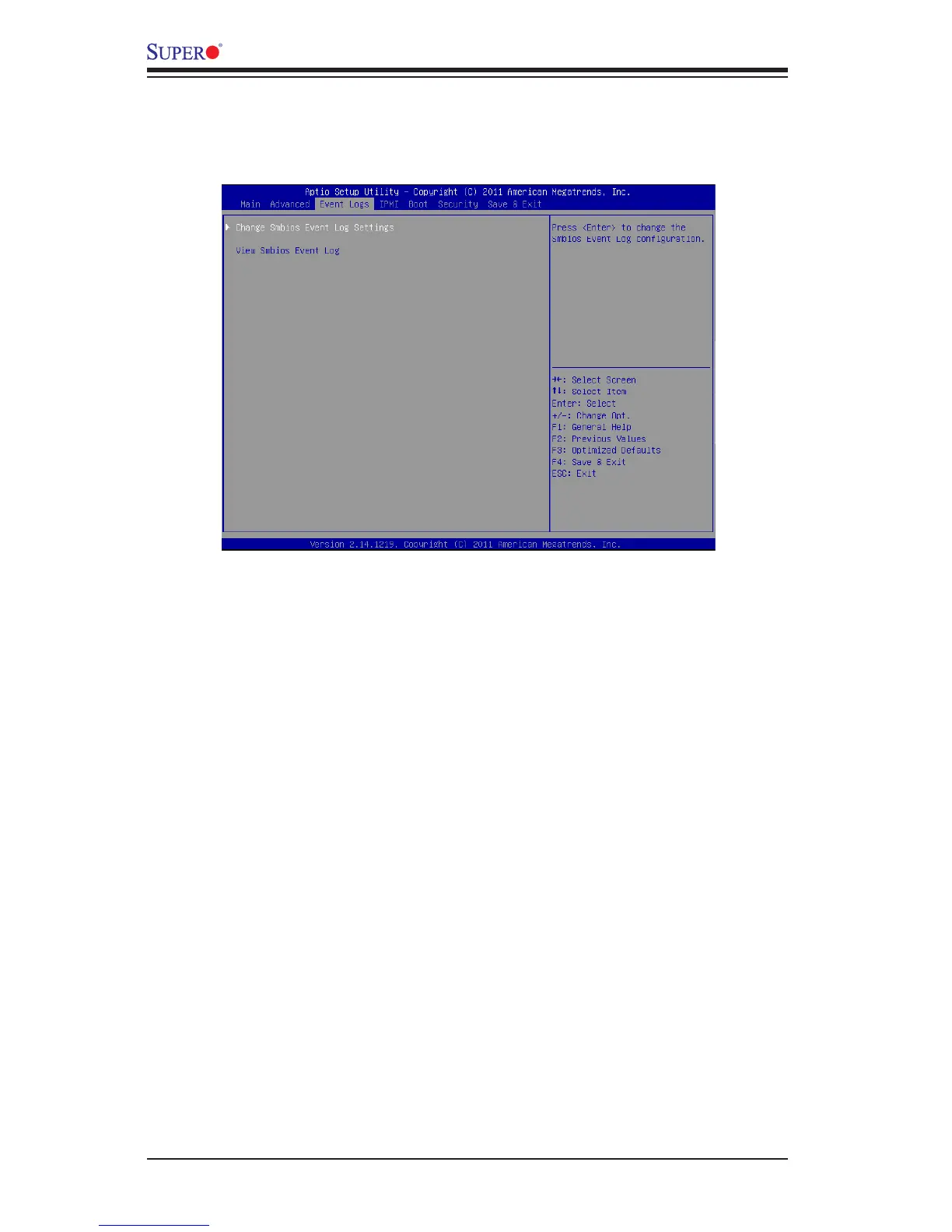 Page #96 background image