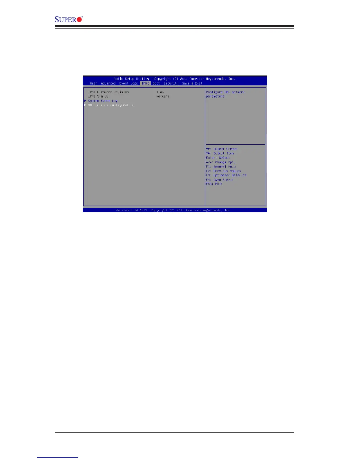 Page #98 background image