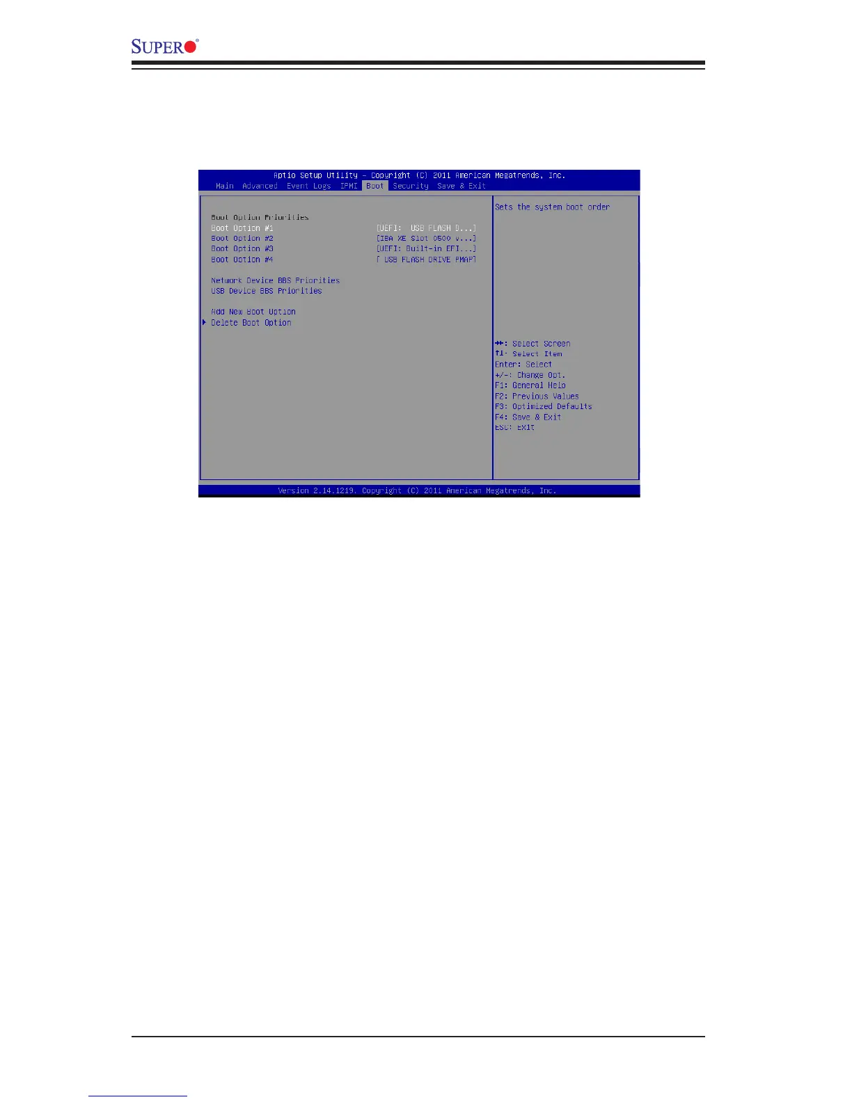 Page #100 background image