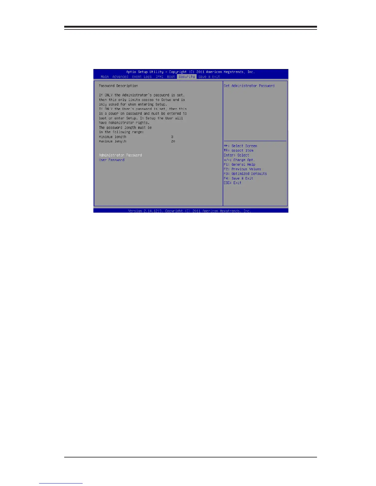 Page #101 background image